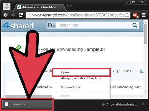 4shared wikipedia|4shared type of site.